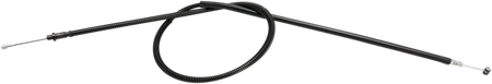 06521797_0.png