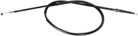 06521798_0.png
