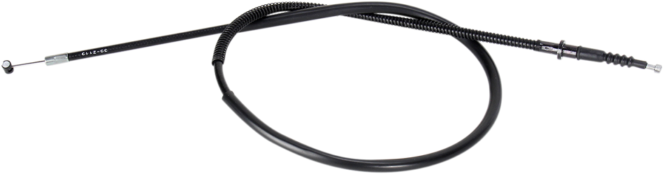 06521798_0.png