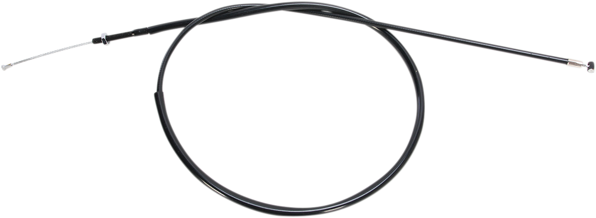 06521803_1.png