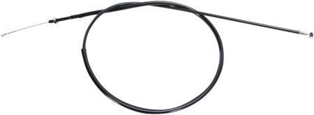 06521803_1.png