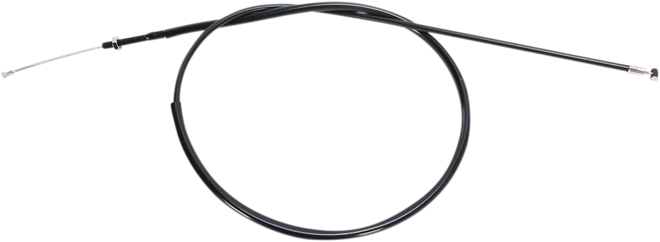 06521803_1.png