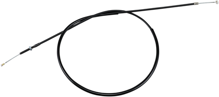 06521804_0.png
