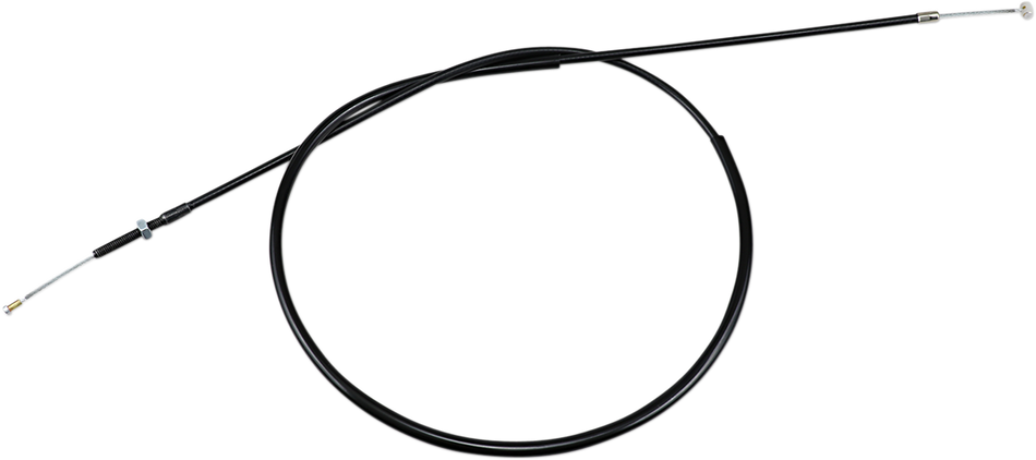 06521804_0.png