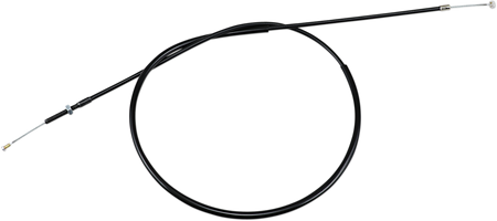 06521805_0.png