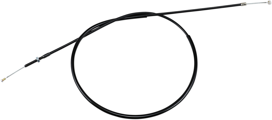 06521805_0.png