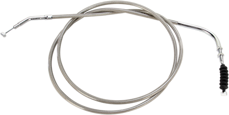 06521941_0.png