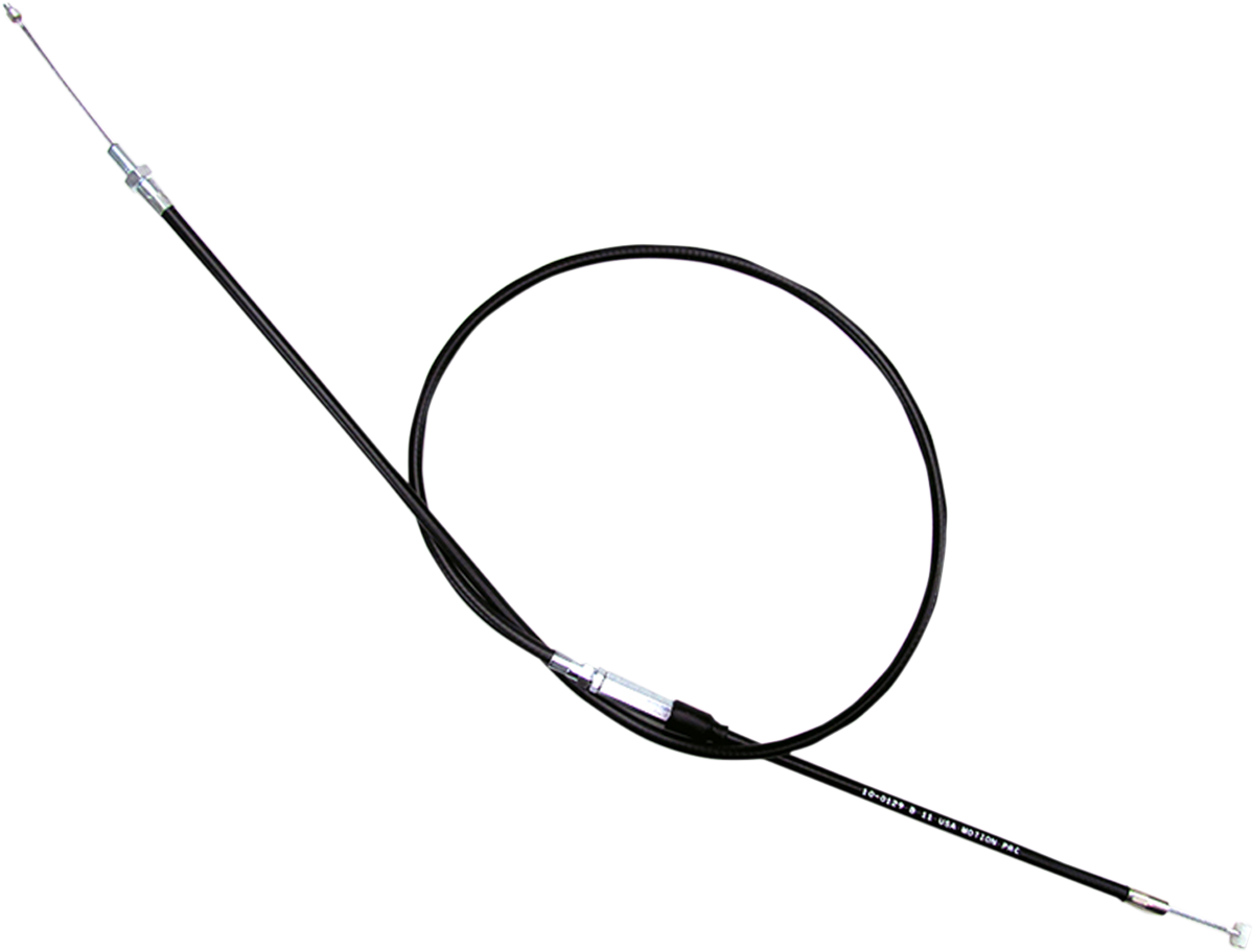 06521977_0.png