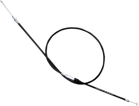 06521977_0.png