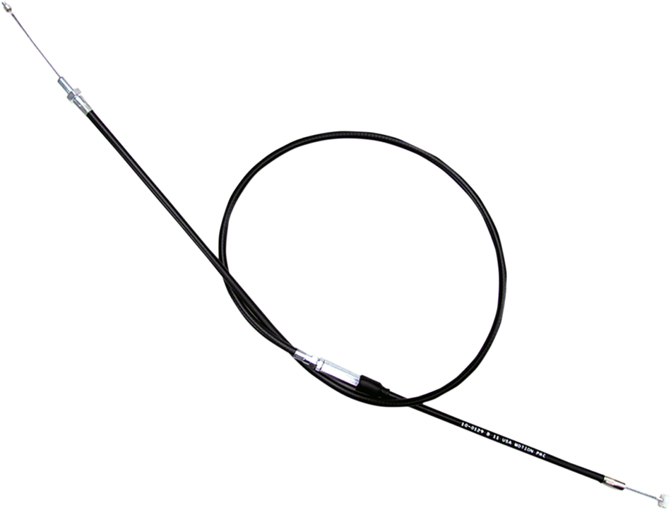 06521977_0.png