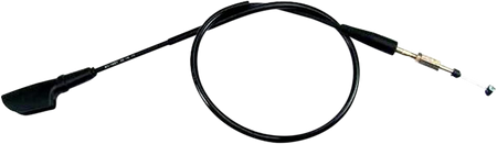 06521978_0.png