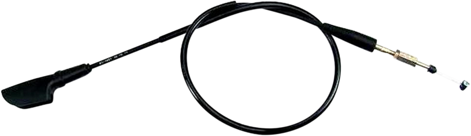 06521978_0.png