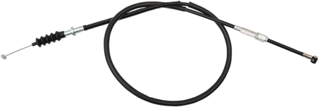 06521998_0.png