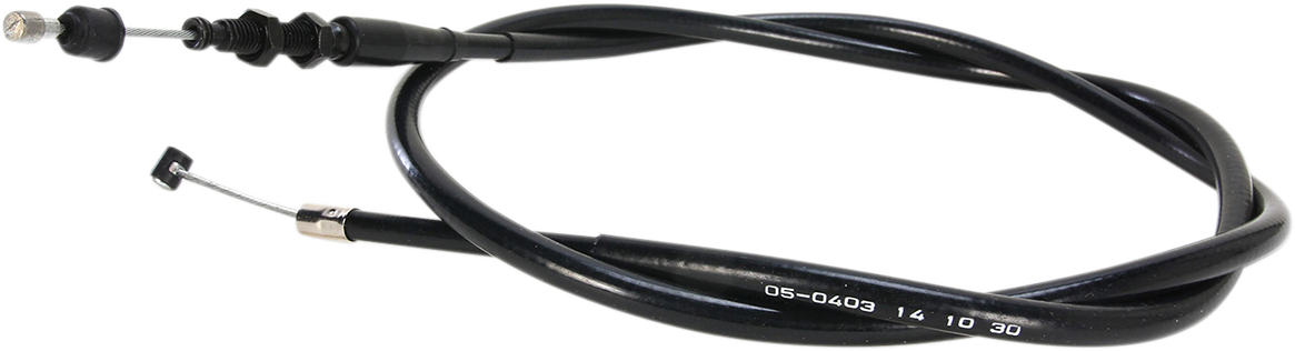 06522001_1.png