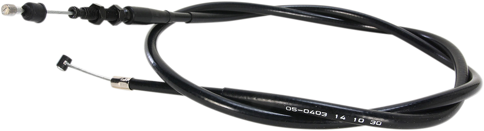 06522001_1.png