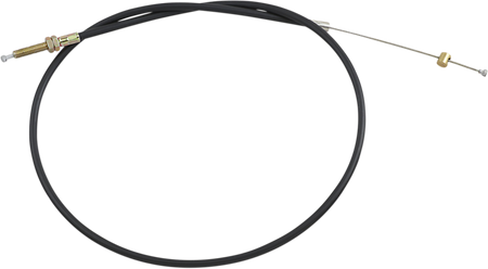 06522003_0.png