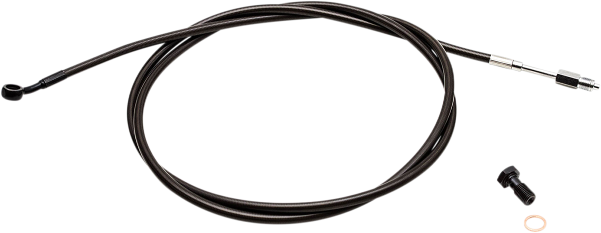 06522025_0.png