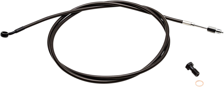 06522025_0.png