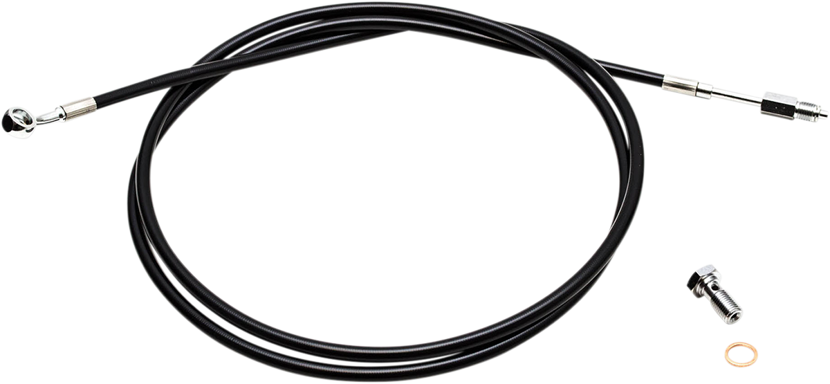 06522027_0.png