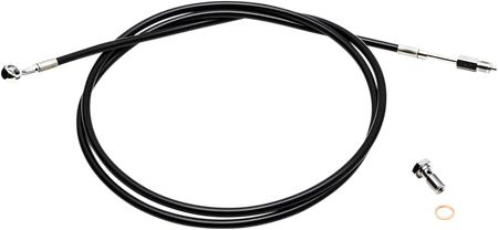 06522027_0.png