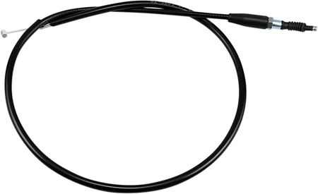 06522032_0.png