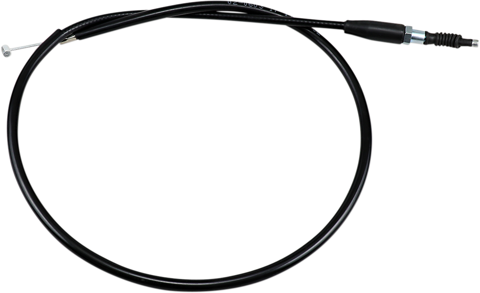 06522032_0.png