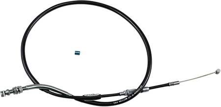 06522317_0.png