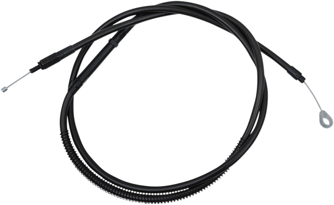 06522327_0.png