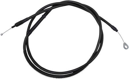 06522327_0.png