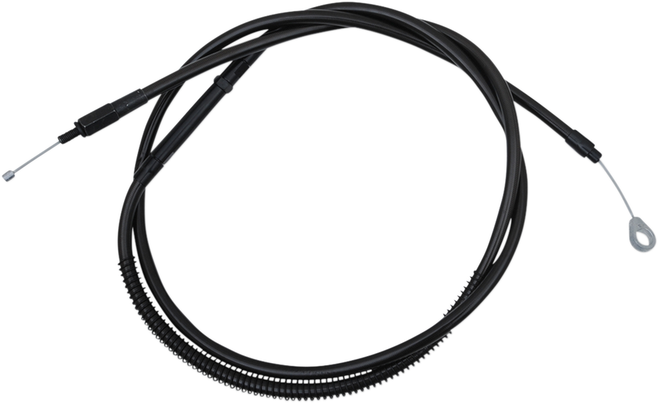 06522327_0.png