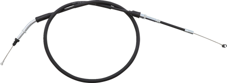 06522331_0.png