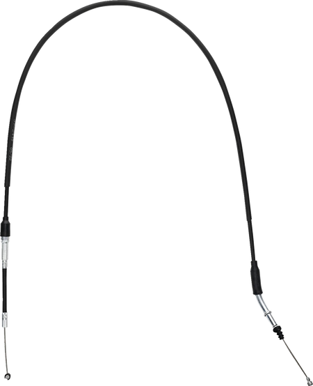 06522331_1.png