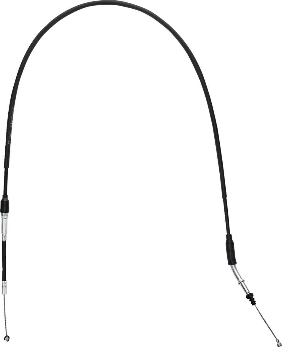 06522331_1.png