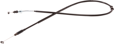 06522333_0.png
