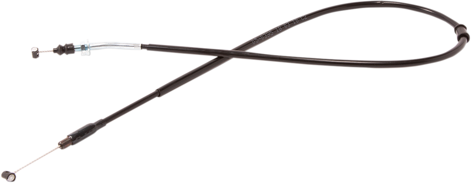 06522333_0.png