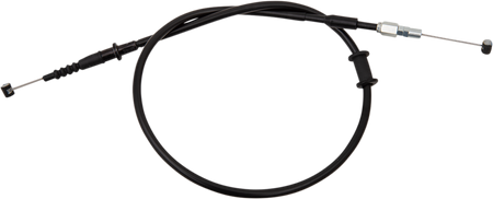 06522335_0.png