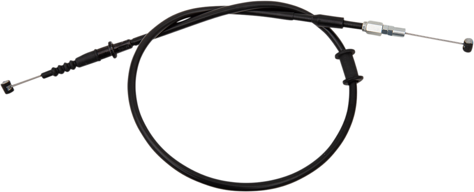 06522335_0.png