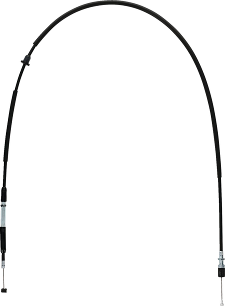 06522336_0.png