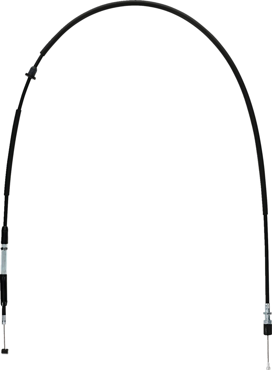06522336_0.png