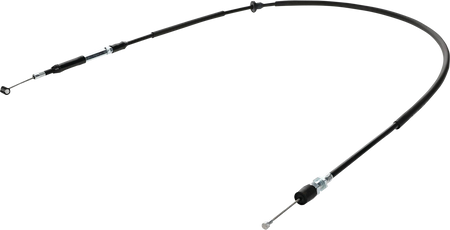 06522336_1.png