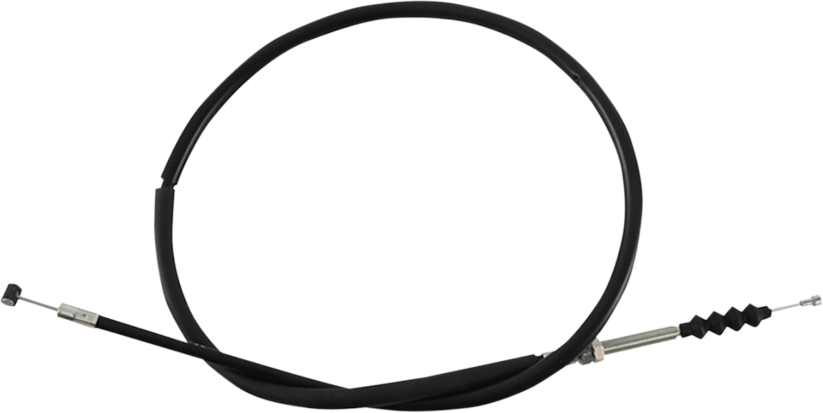 06522337_0.png