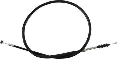 06522337_0.png