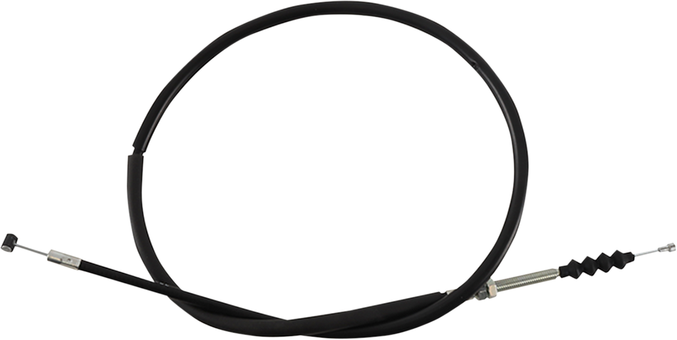 06522337_0.png