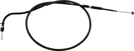 06522338_0.png