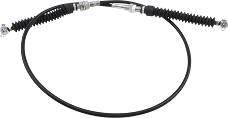 06522425_0.png