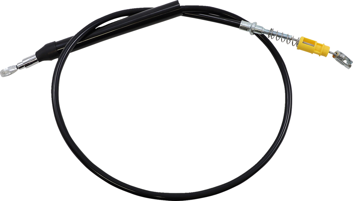 06522432_0.png
