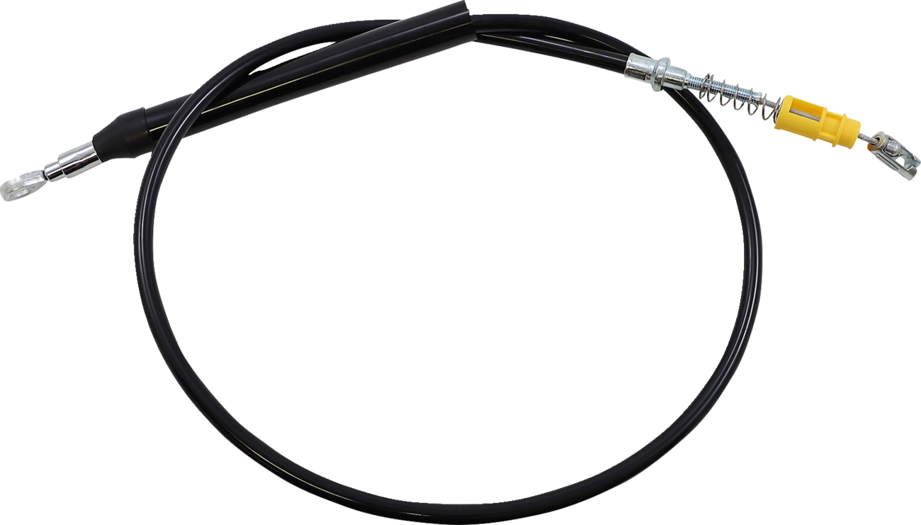 06522432_0.png