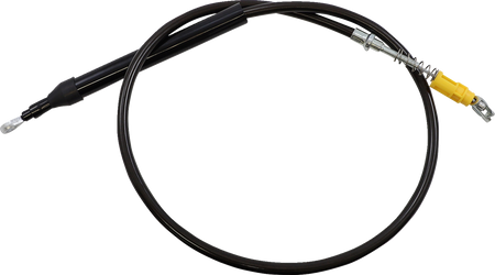 06522433_0.png