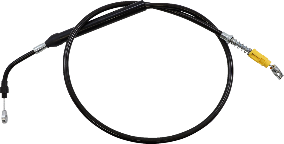 06522442_0.png