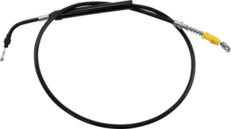 06522444_0.png